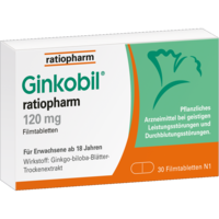 aciclovir-ratiopharm 800 mg tabletten